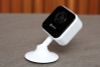 Camera IP 1080P Ezviz CS-C1HC (D0-1D2WFR) Trắng