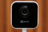 Camera IP 1080P Ezviz CS-C1HC (D0-1D2WFR) Trắng