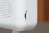 Camera IP 1080P Ezviz CS-C1HC (D0-1D2WFR) Trắng