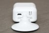 Camera IP 1080P Ezviz CS-C1HC (D0-1D2WFR) Trắng