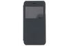 Ốp lưng iPhone 7 - iPhone 8 Nắp gập TechFlip V Meeker Đen