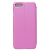 Ốp lưng iPhone 7 - iPhone 8 Nắp gập S-View Hồng