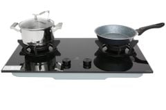  Bếp gas âm Electrolux EHG7230BE 