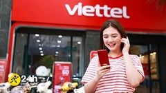  Tổng hợp các gói cước ngon của Viettel để đăng ký và sử dụng trong tháng 1/2022 mà bạn không thể bỏ lỡ 
