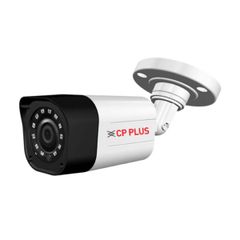  Camera Cp Plus Cp-gtc-t24l2c-v3 
