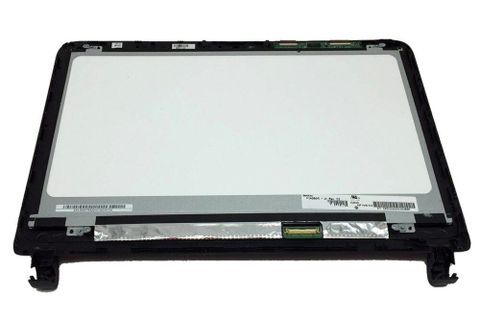 Màn Hình Laptop HP 2Tb 3.5