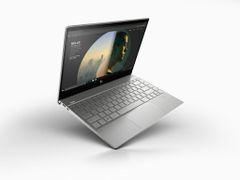 Vỏ Laptop HP Chromebook X360 11 G1 Ee 2Hw32Ut