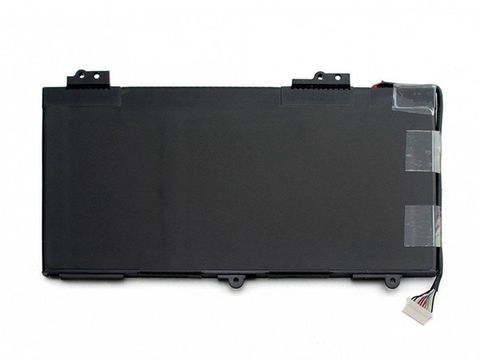 Pin Laptop HP Chromebook X360 11 G1 Ee 2Hw32Ut
