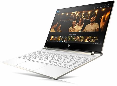 Vỏ Laptop HP Elite Slice Desktop - Customizable