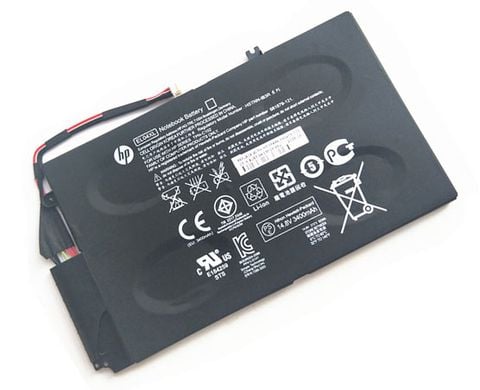 Pin Laptop HP Elitebook Revolve 810 G1 C9B03Av