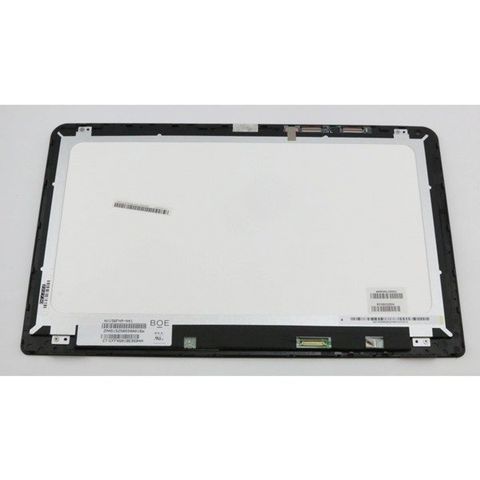 Màn Hình Laptop HP Pavilion Gaming 15-ak000 (Touch)