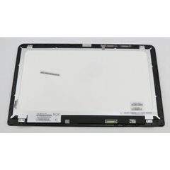 Màn Hình Laptop HP Pavilion Gaming 15-ak000 (Touch)