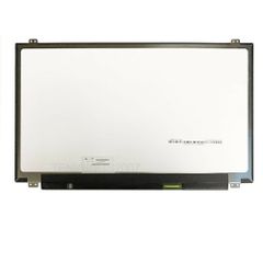 Màn Hình Laptop HP Pavilion Touch 14-b100 SleekBook