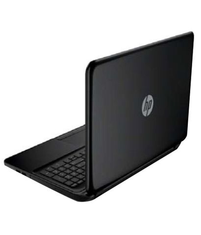 Vỏ Laptop HP Pavilion Touch 14-b100 SleekBook