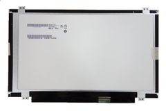 Màn Hình Laptop HP Pavilion Touch 14-n000 Ultrabook