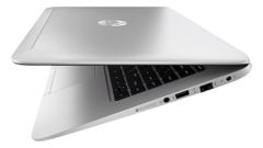 Vỏ Laptop HP Pavilion Touch 14-n000 Ultrabook