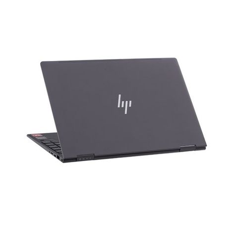Vỏ Laptop HP Pavilion X360 14-Ba062Tu 2Gv24Pa