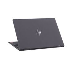 Vỏ Laptop HP Pavilion X360 14-Ba062Tu 2Gv24Pa