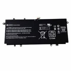Pin Laptop HP Pavilion X360 14-Ba065Tu 2Gv27Pa