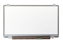 Vệ Sinh Laptop Hp