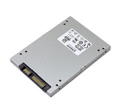 Thay Ổ Cứng Laptop Hp