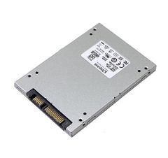 Thay Ổ Cứng Laptop Hp