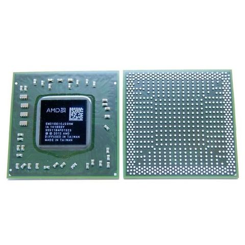 Trung Tâm Sửa Laptop Hp