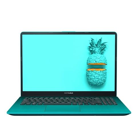 Mua Laptop hư