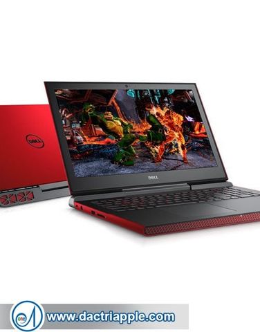 Mua laptop cũ core i5 uy tín