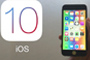 Hướng dẫn nâng cấp iOS 10 chính thức cho iPhone, iPad