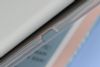 Ốp lưng iPad Pro 9.7 inch Nắp gập JM Trái tim