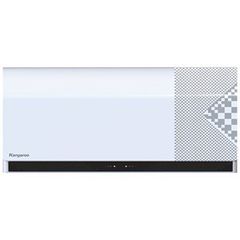  Máy nước nóng gián tiếp Kangaroo 22 lít 2500W KG79A2 