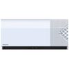 Máy nước nóng gián tiếp Kangaroo 30 lít 2500W KG79A3