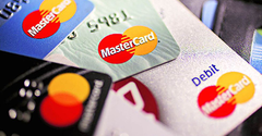  Thẻ tín dụng là gì? Tổng hợp kiến thức cơ bản A-Z về Credit Card 