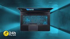  Đi tìm những chiếc laptop gaming đáng mua nhất trong tháng 8 này: Đâu là chiếc laptop thích hợp cho mùa tựu trường? 