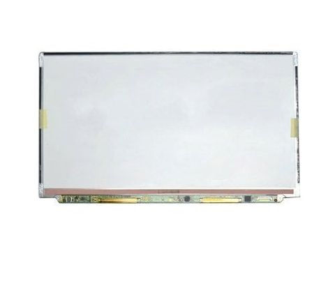 Địa Chỉ Bảo Hành Laptop Lg