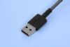 Cáp Lightning MFI 0.9m Anker Select+ A8012