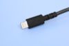 Cáp Lightning MFI 0.9m Anker Select+ A8012
