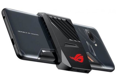 Nắp lưng Asus Zenfone 4/ A400/ T00L (trắng)