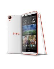 Nắp lưng HTC G13/ A510E/ Wildfire S (đen)