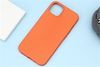 Ốp lưng iPhone 13 Silicon