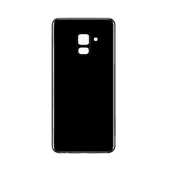 Nắp lưng Samsung i9220/ N7000/ Note 1 (đen)