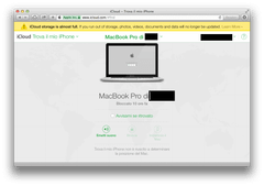 Quản Lý Dữ Liệu iCloud Thế Nào Là Hợp Lý