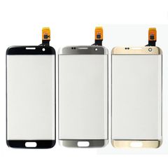 Ép Mặt Kính Samsung Galaxy C7 Galaxyc7