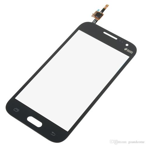 Ép Mặt Kính Samsung Galaxy Feel Sc-04J