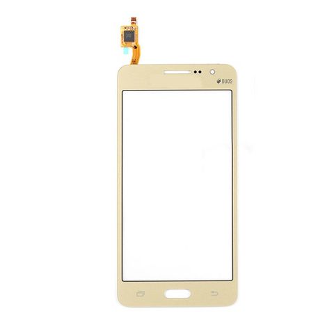 Ép Mặt Kính Samsung Galaxy Note Sc-05D