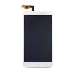 Ép Mặt Kính Xiaomi Redmi 4 (4X) Redmi4