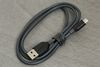 Cáp Micro 0.9 m Anker PowerLine A8132