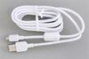 Dây cáp Micro USB 1.5 m Sony CP-AB150