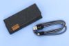 Cáp Micro USB 0.9m Anker PowerLine+ A8142